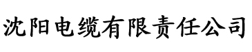 日韩新片中文字幕无码电缆厂logo